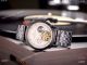 Solid Black Vacheron Constantin Tourbillon Watch - Best Replica (4)_th.jpg